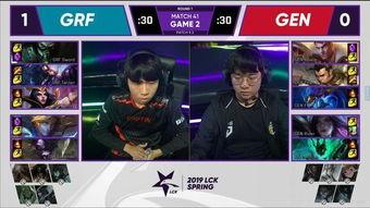 lck纪录最新爆料  第1张