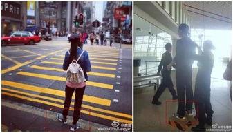 爆料卖鞋大叔视频播放在线观看,火爆视频全网播放，在线观看热潮席卷而来  第1张